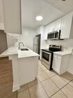 Photo - One Bedroom/One Bath FOR RENT! House