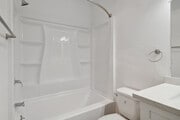 Photo - Terre at 1019 Peach Apartments