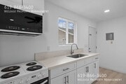 Photo - 3667-71 41st St Unit 3667 B