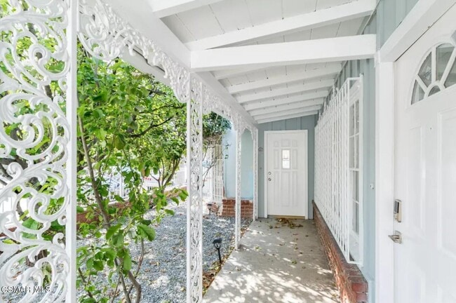 Photo - 12015 Riverside Dr