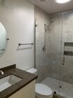 Bath 2 - 3846 Prospect Ave Apartments Unit 3