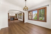 Photo - 741 Granada St