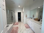Photo - 11375 Vista Way House