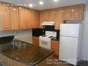 Photo - 8308 Regents Rd Apartment Unit #20