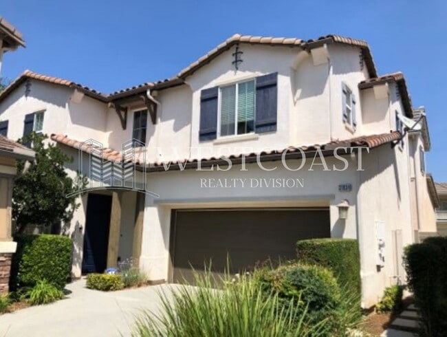COMING SOON!! Stunning 3 Bedroom/2.5 Bath ... - COMING SOON!! Stunning 3 Bedroom/2.5 Bath ... House