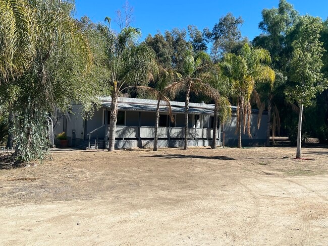 Building Photo - 29190 San Timoteo Canyon Rd