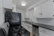 Photo - 3506 W Florence Ave Unit 3