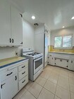Photo - Charming 1+1 in Prime North Hollywood/Tolu...