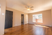 Photo - 1602-1604 Rosecrans / 3010 Jarvis Apartment Unit 1604