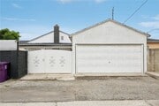 Photo - 3686 Palo Verde Ave W