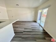 Photo - 1426 Orange Grove Ave