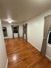 Photo - 3655 37th St