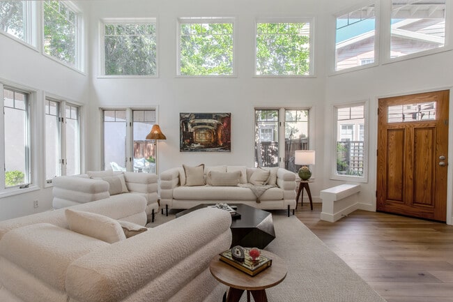 Photo - 2759 Butter Creek Dr Townhome