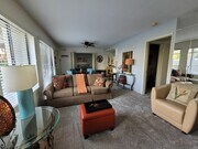 Photo - 1100 E Amado Rd Unit 12a1