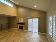 Photo - 444 Golden Springs Dr Townhome