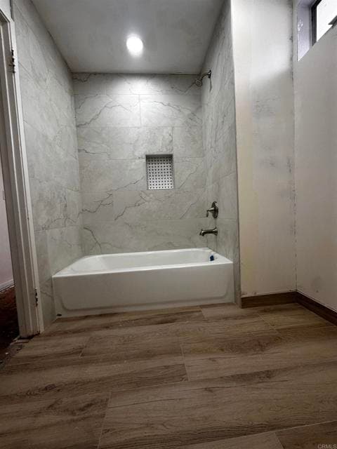 Photo - 13625 Mango Dr