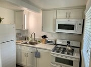 Photo - 2414 N Alvarado St