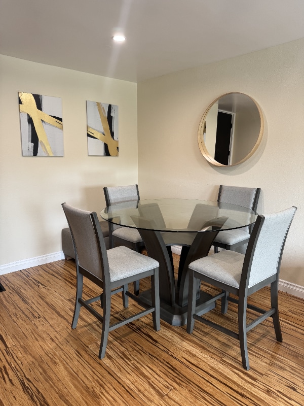 Photo - 6202 Friars Rd Unit 204