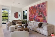 Photo - 822 Superba Ave