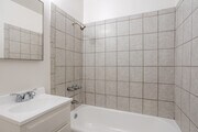 1BR, 1BA - 507SF - La Paloma Apartments