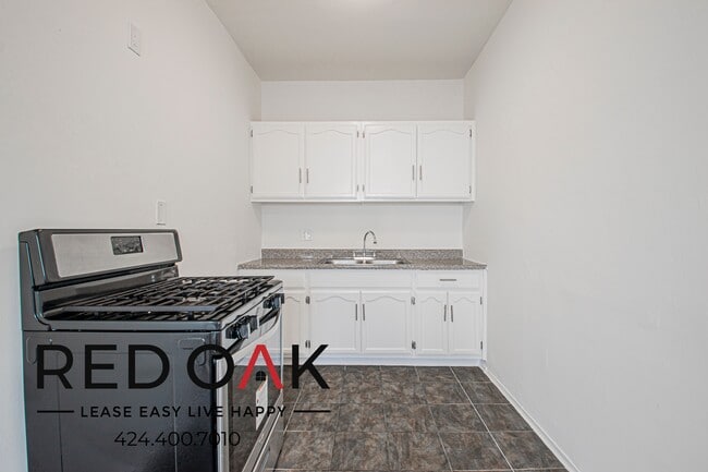 Photo - 400 N Coronado St Unit 105