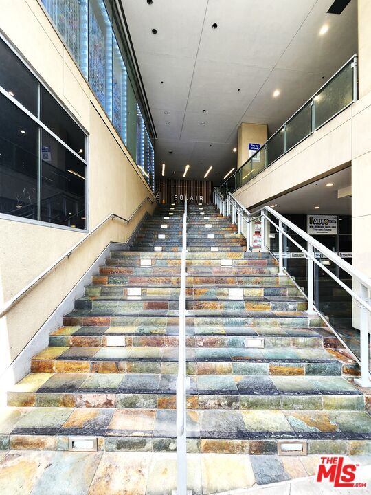 Photo - 3785 Wilshire Blvd Unit 1710