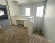Photo - Beautiful 3 bedroom 2.5 bathroom home is M...