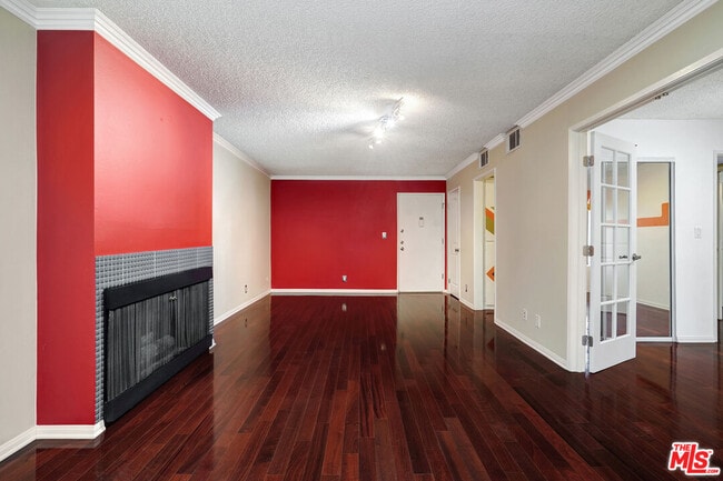 Photo - 9103 Summertime Ln