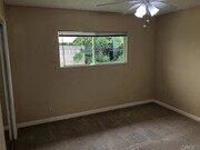 Photo - 1775 S Maple St Apartments Unit #B