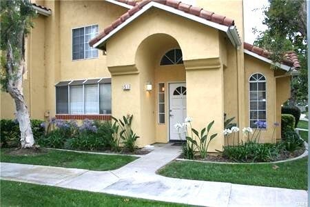 Photo - 51 Alberti Aisle Townhome