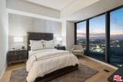 Photo - 1200 S Figueroa St Condo Unit E3305