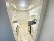Photo - 15020 Burbank Blvd Unit 102