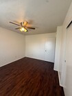 Photo - 718 Emory St Unit 718
