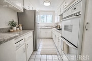 Photo - 1036 N Crescent Heights Blvd Unit 3