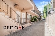 Photo - 1352 N Las Palmas Ave Condo Unit 6