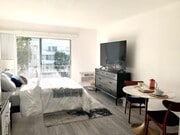 Photo - The Elizabeth Apartments