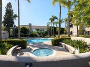 Photo - Beautifully renovated single-level condo in gated Newport Baycrest
