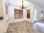 Photo - 1315 Castledale St
