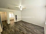 Photo - 1306 E Hellman St Apartment Unit #03