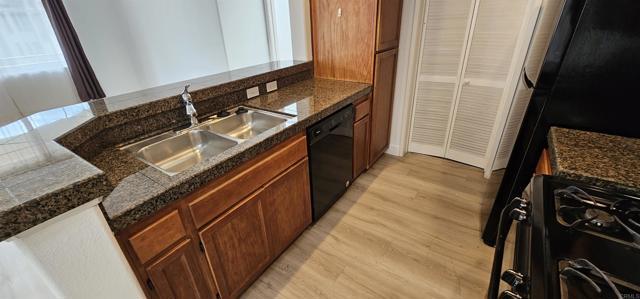 Photo - 1853 Rue Bienville Pl Unit 833