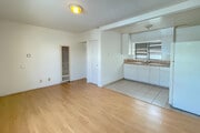 Photo - Centinela Apartments