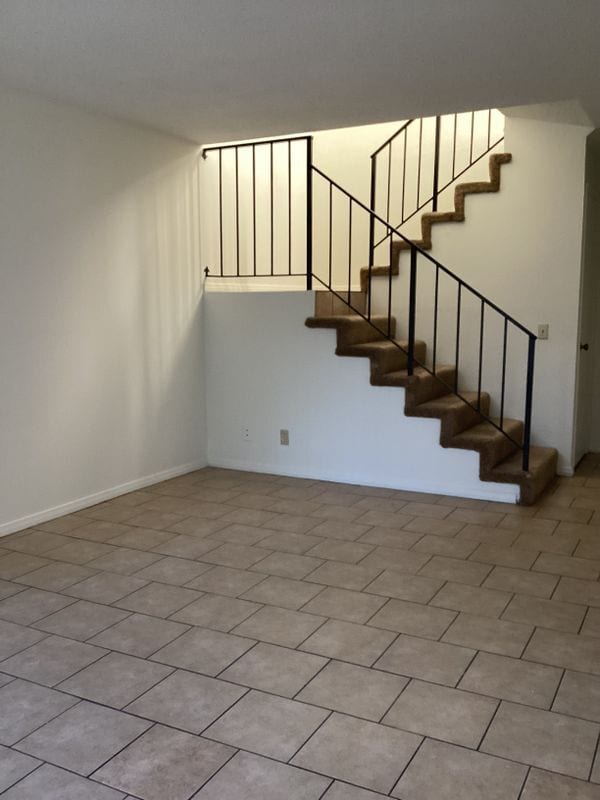 Photo - 1430 W Badillo