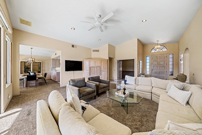 Photo - 76797 California Dr