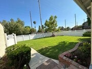 Photo - 3917 W Chandler Blvd House
