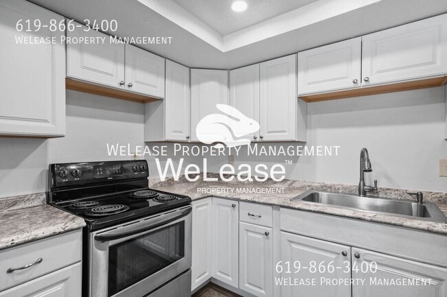 Photo - 8038 Lemon Ave Unit A