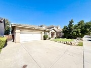 Photo - Wonderful 4 bedroom Single Story Murrieta Home (COMING SOON)