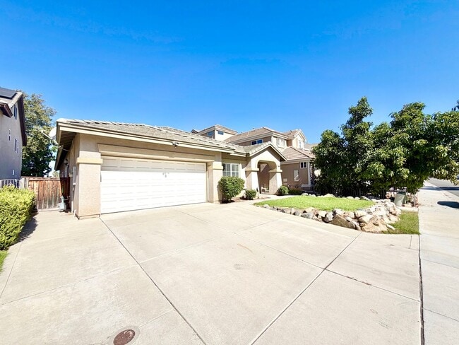 Photo - Wonderful 4 bedroom Single Story Murrieta Home (COMING SOON)