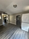 Photo - 29747 12th St House