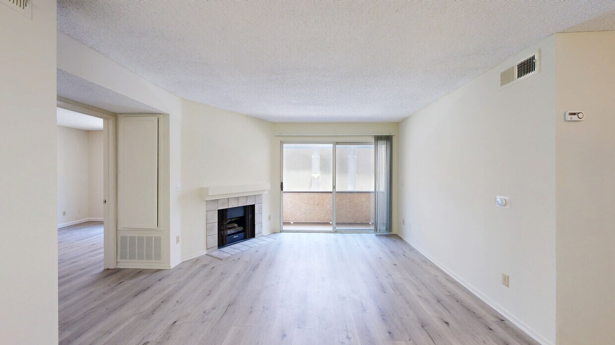 3D Tour - A & J Investments Apartments
