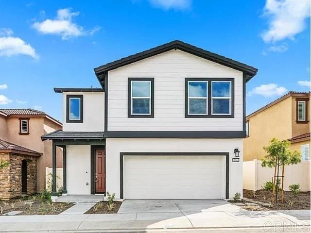 Building Photo - 30163 Spineflower St